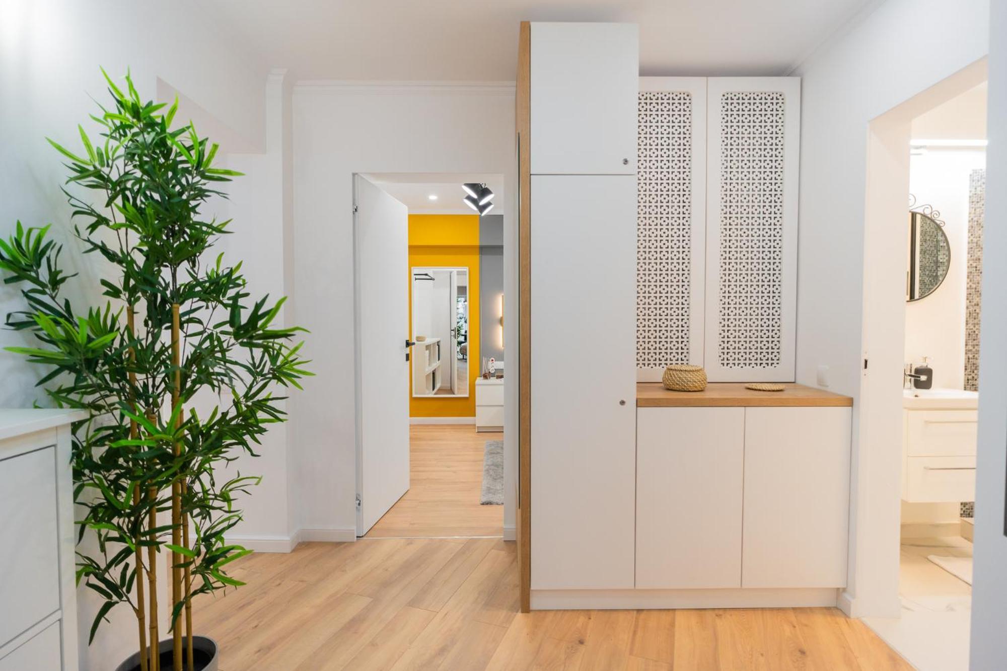 Urban Pearl - Old Town - Unique 4Br/3Ba Apartment Bucharest Exterior photo